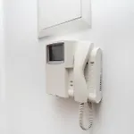 Апартаменты 1 Bedroom Flat In Center