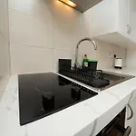 1 Bedroom Flat In Center * Никосия