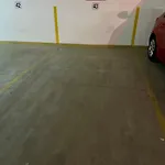 1 Bedroom Flat In Center Никосия