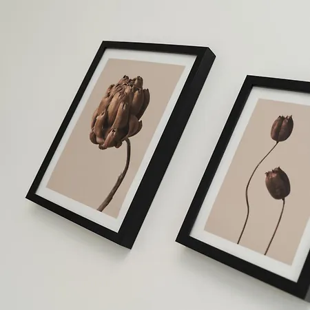 Apartamento 1 Bedroom Flat In Center *