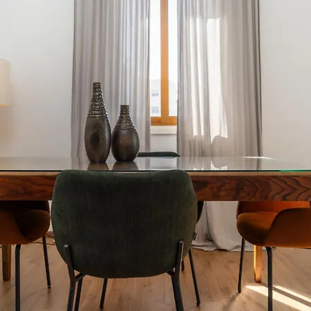 1 Bedroom Flat In Center * Nicosia